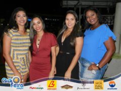 Festa do Bezerro Manhoso